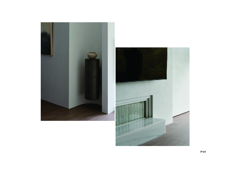 ZTC-InteriorPortfolio-2025-41