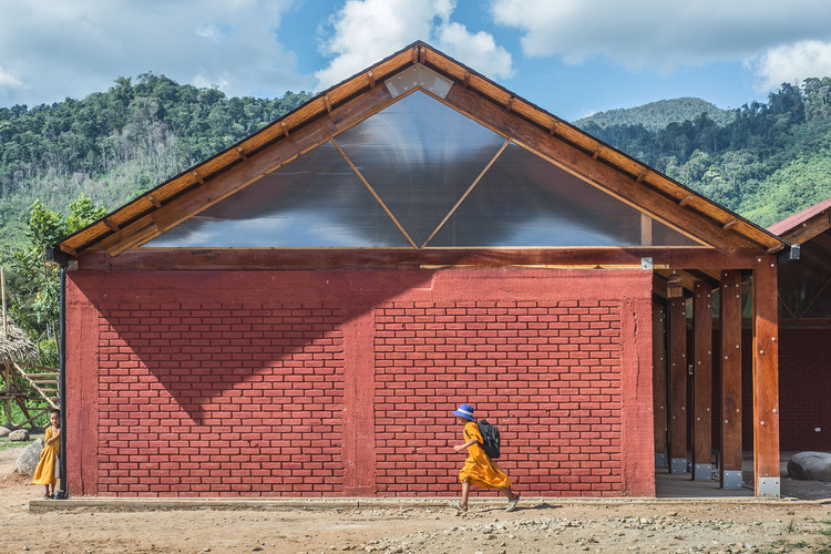 Jerusalen de Miñaro Primary School  Semillas-11