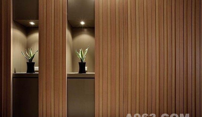 天津华庭装饰一周年店庆-25