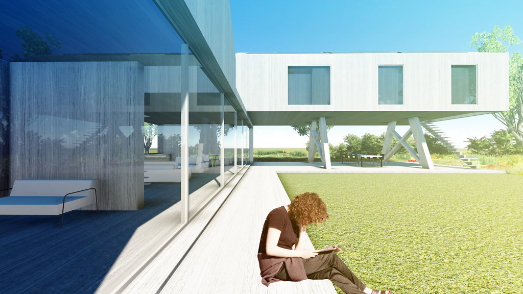 丨俄罗斯莫斯科-13