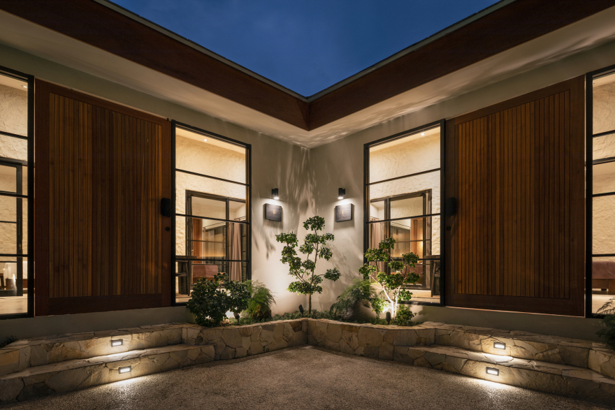 丨印度丨Atelier Generations Vasudeva Design-46