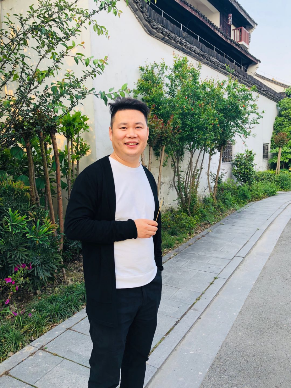 兰州宏建·美仑国际大酒店丨中国兰州丨杭州经八度环境设计有限公司-59