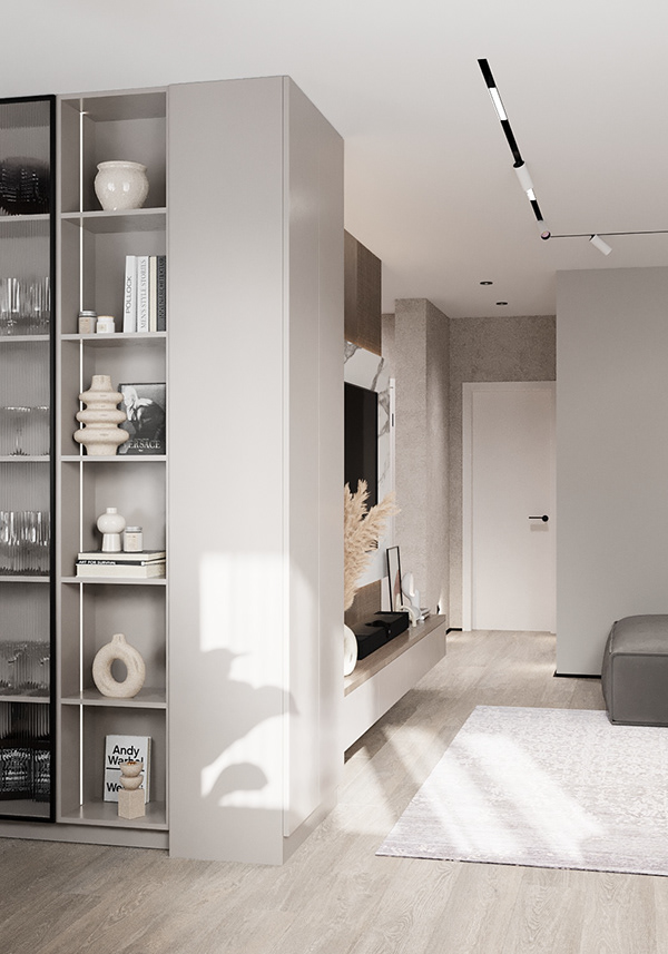 ул. Железнодорожная, г. Благовещенск-15