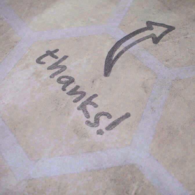 Project 6 - brownbag-0