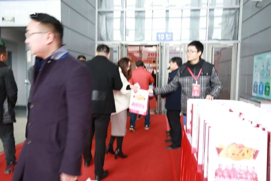 锦华装饰 21 周年庆 | 5745 单创历史新高,专业团队打造温暖家-68