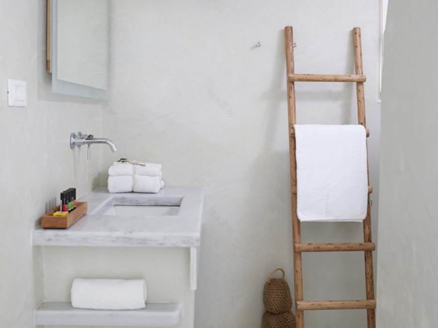 希腊米科诺斯岛 Rocabella 酒店-40