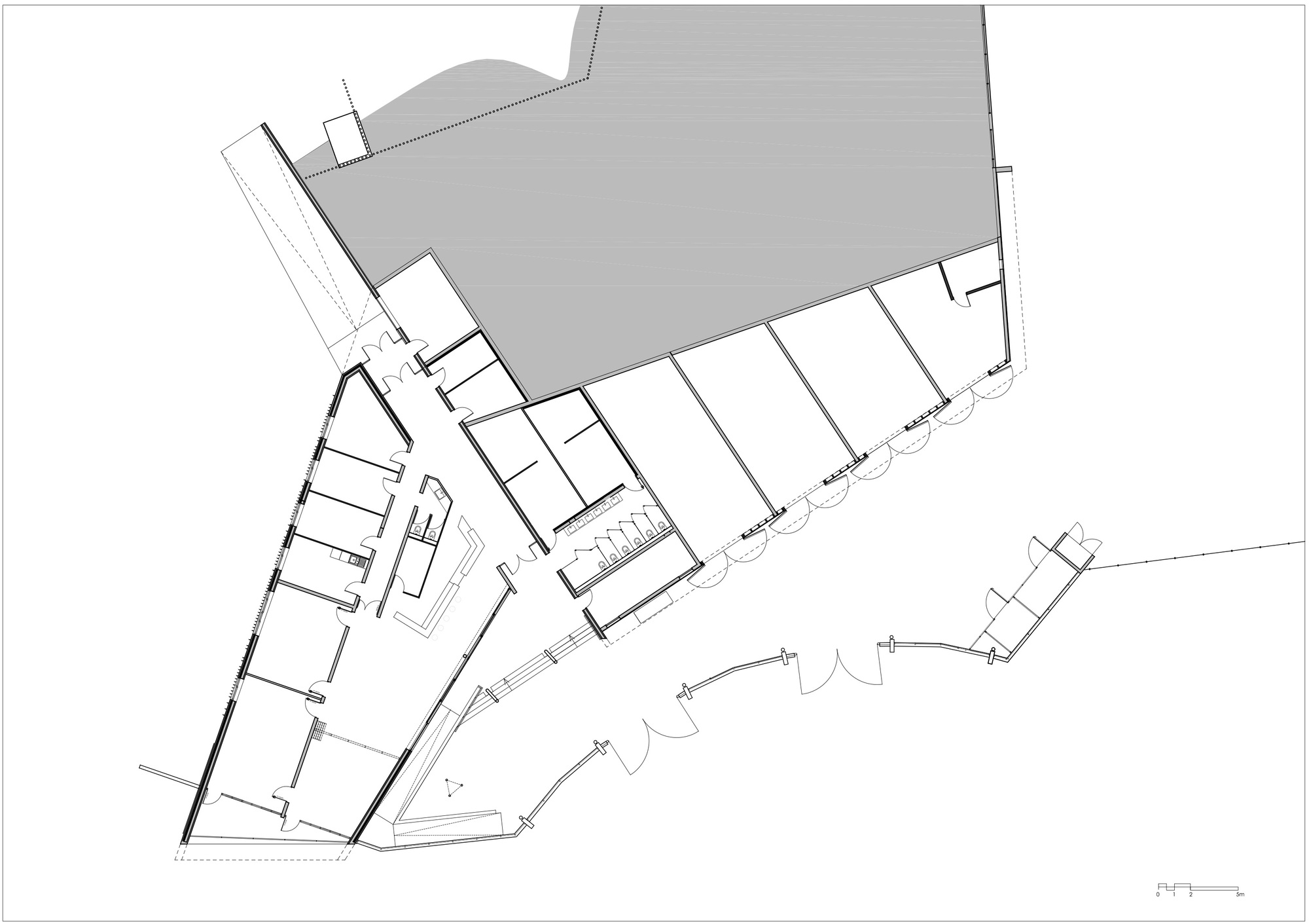 卡诺航海基地-26