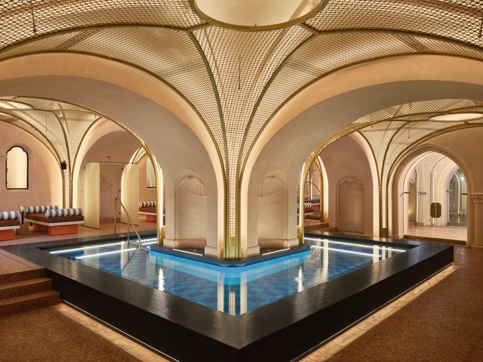 丨匈牙利布达佩斯-48