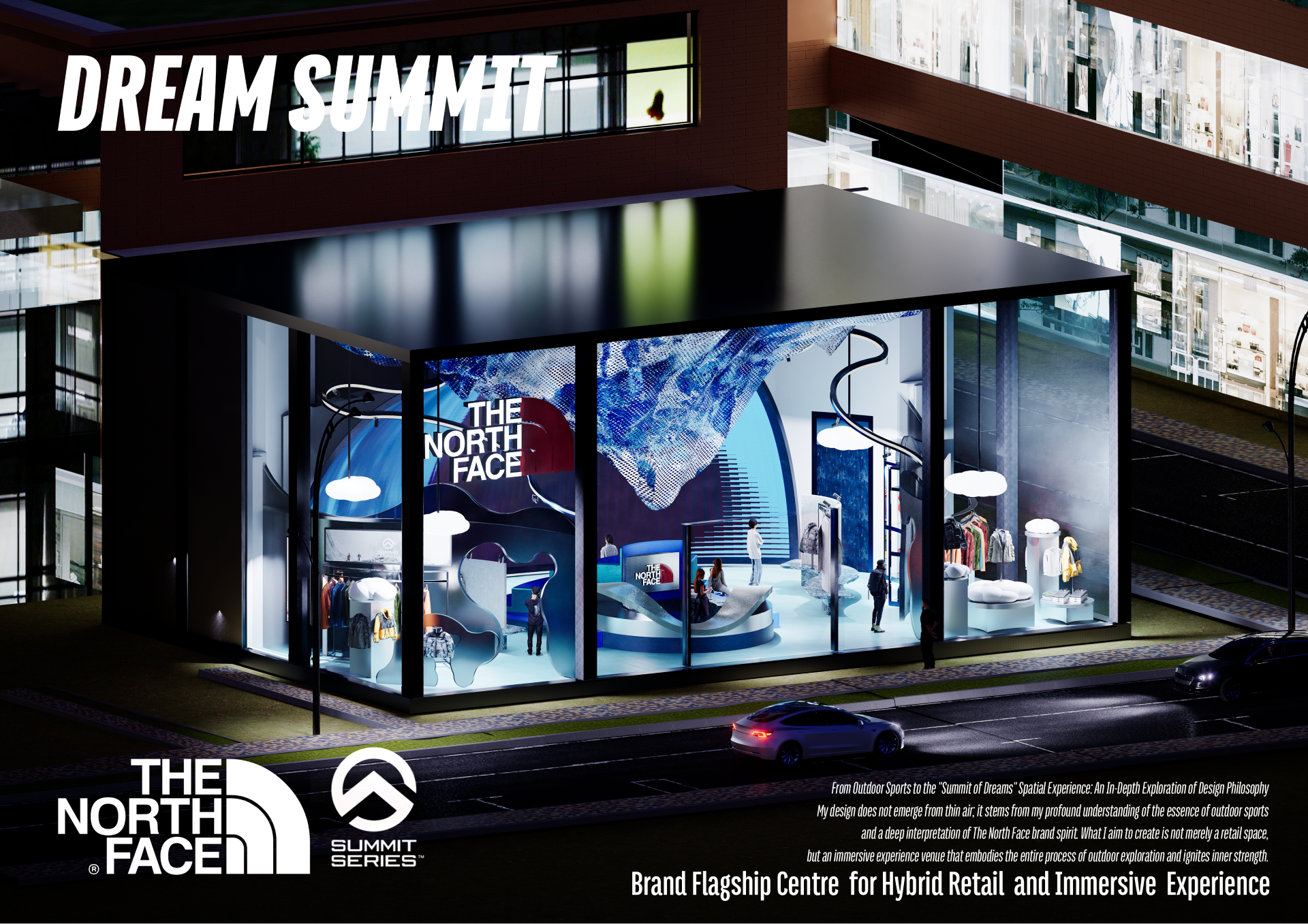 Dream Summit-0
