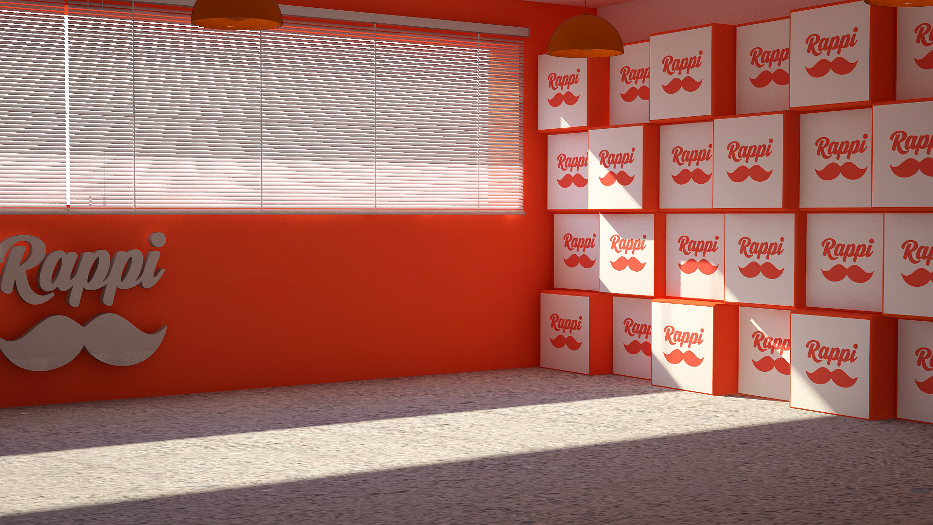 Rappi Customer Service Omnichannel-2