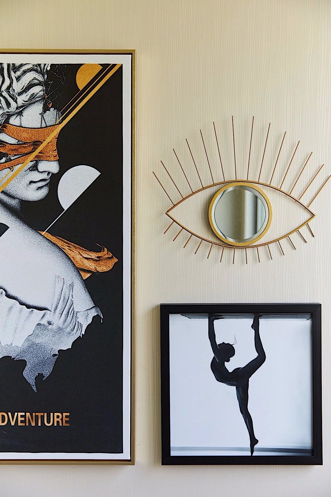 融信址刘项目-50