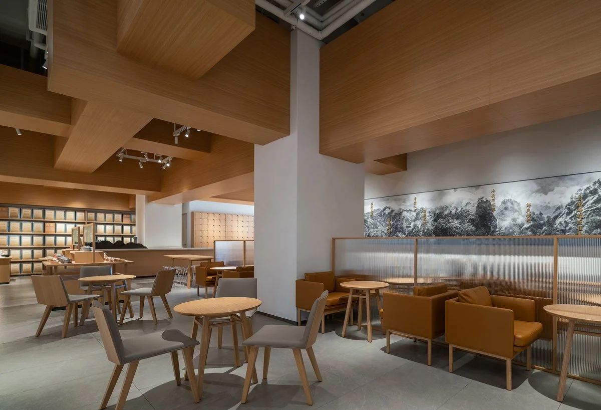 深圳 万象前海.茶生活_20240822-15