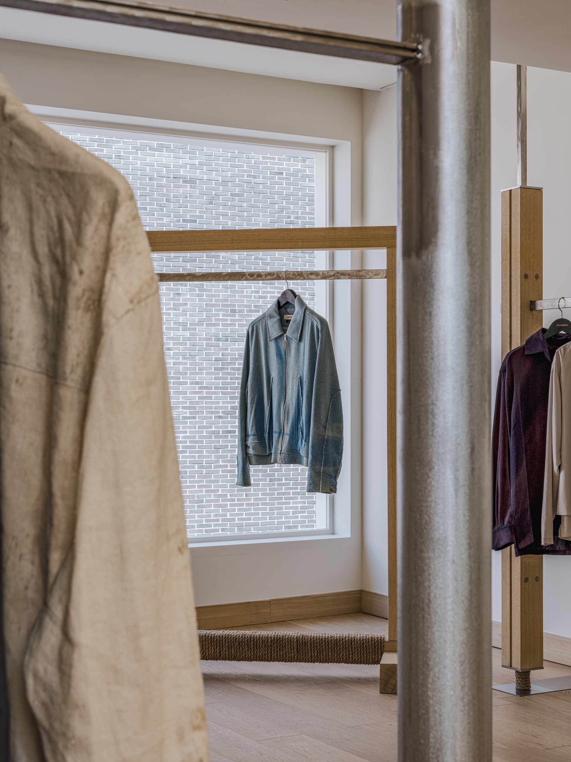 丨韩国首尔丨one  aftr-17