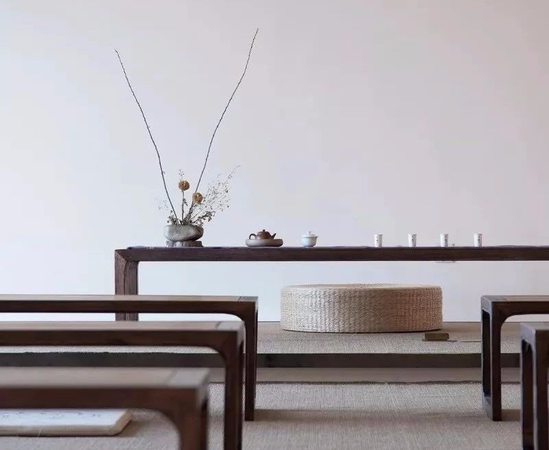 小镇-胡中维设计-10