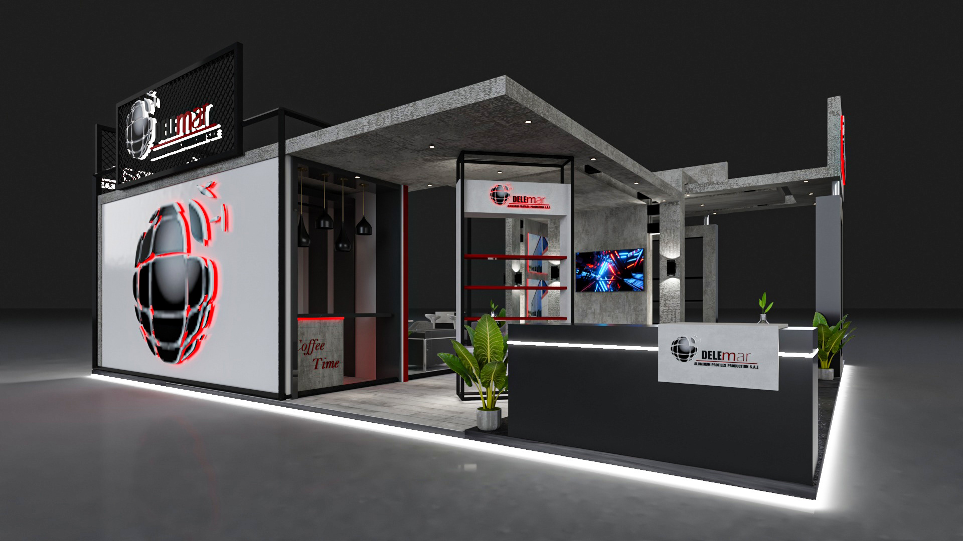 德尔玛（温多雷克斯 2022）-17