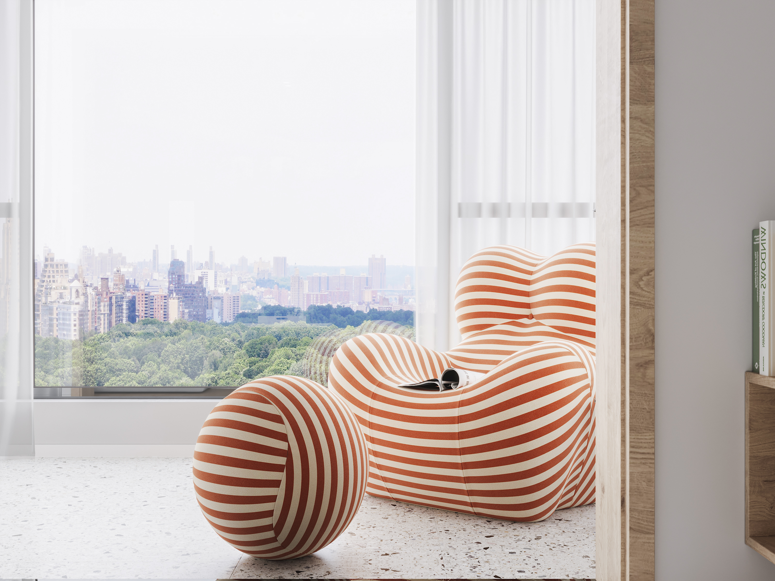 2019年年终汇总-52