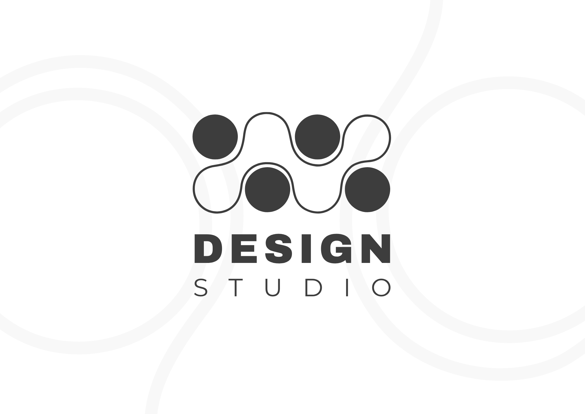 PLANIMETRÍA DESIGN STUDIO-0