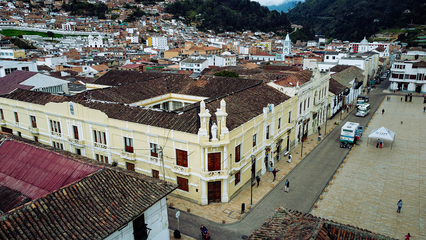 Fotografía inmuebles-1