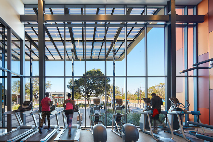 Emancipation Park Expansion and Renovation  Perkins+Will-37