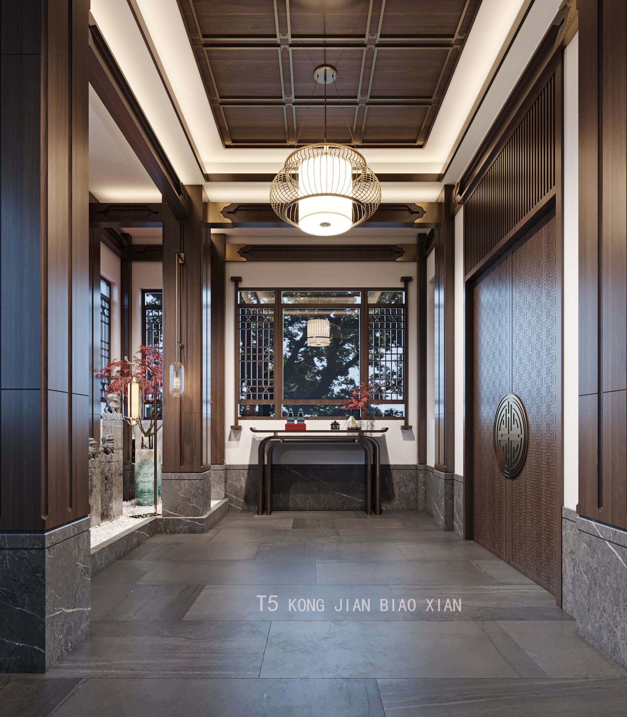 中式风格  （作图加15958692085）                     -3