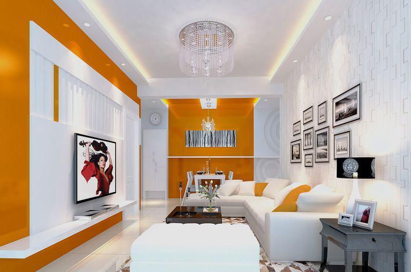 《会说话的设计》视觉盛宴-67