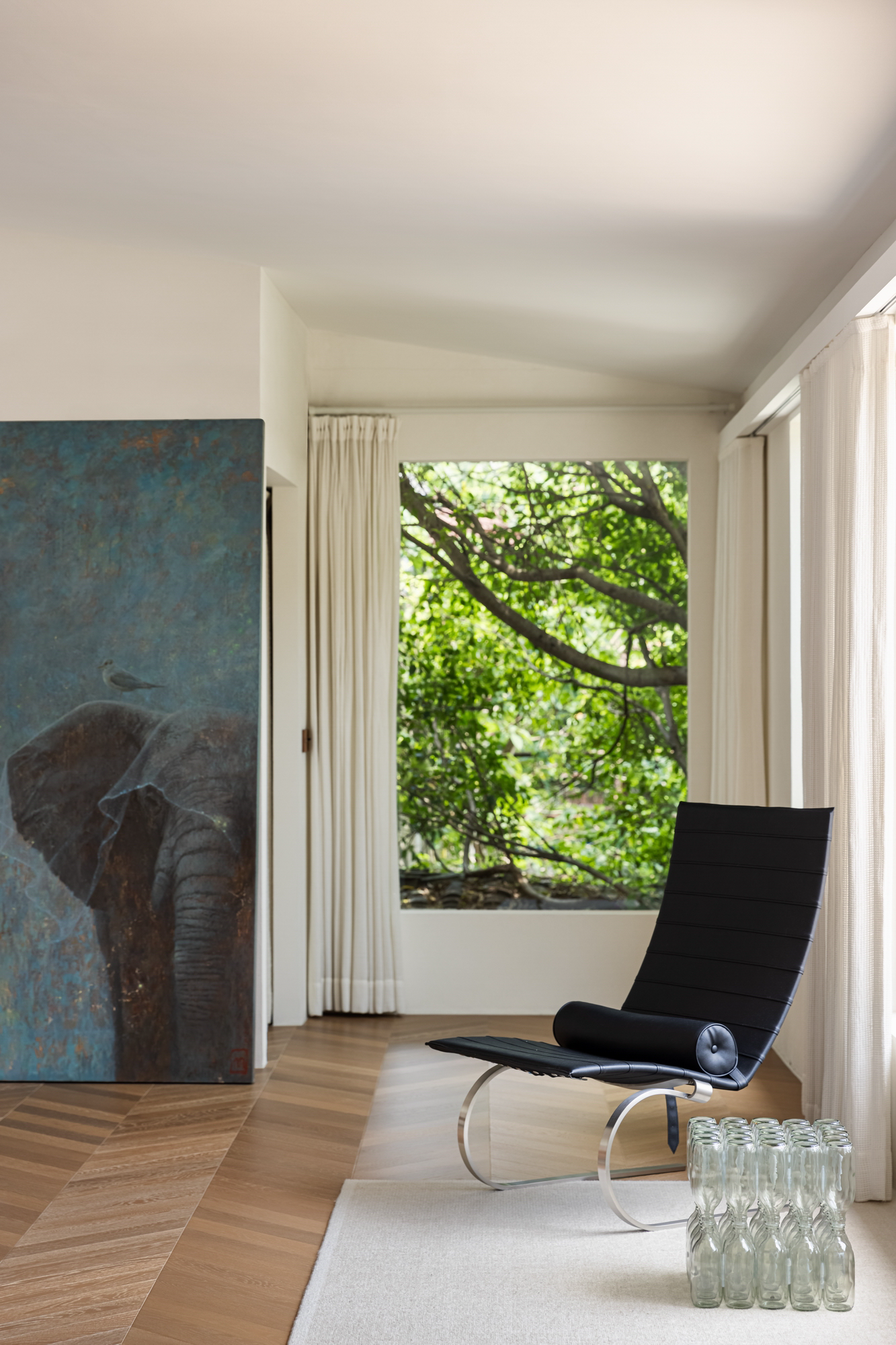 JUNESHAN集成买手店-9