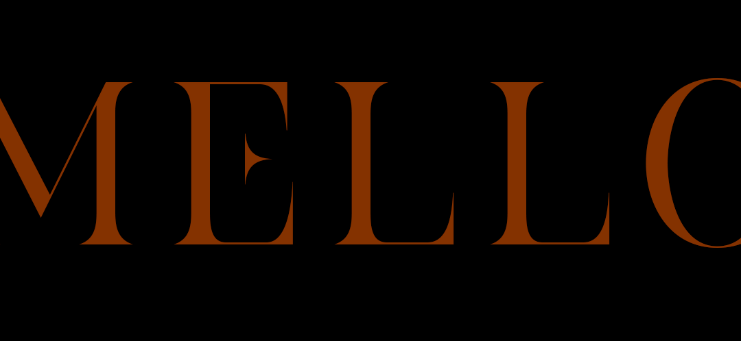 金富·高铁滨河院样板房丨中国长沙丨WU·D深圳伍曦设计-16