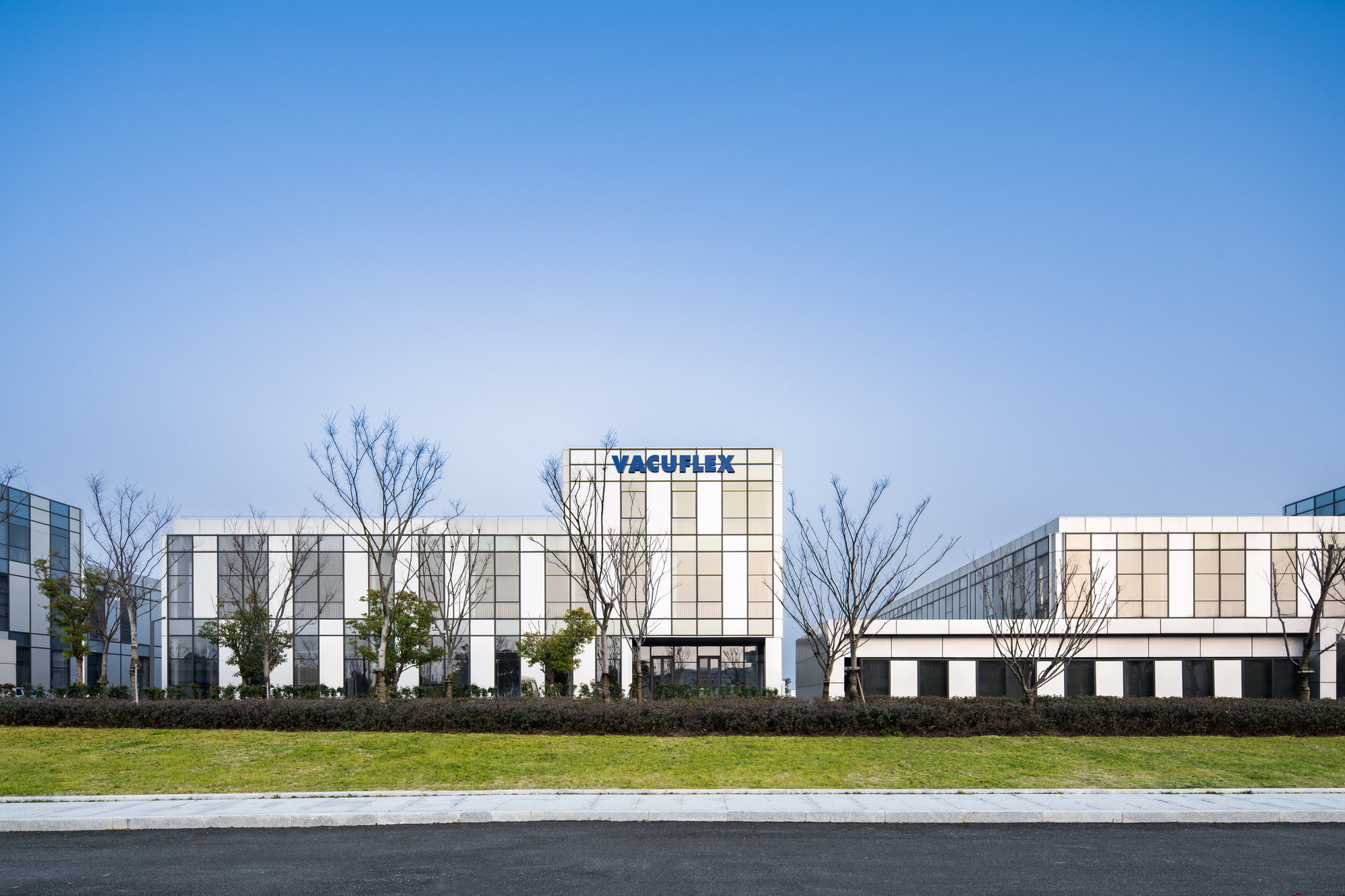 常·中德国际产业合作园-24