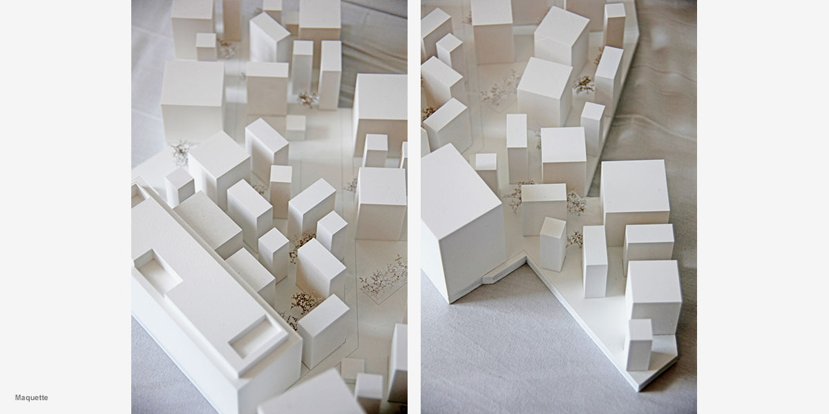 丨奥地利维也纳丨CoCo architecture-6