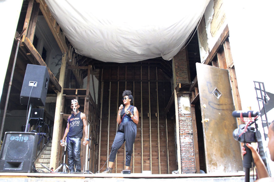 丨美国底特律-36