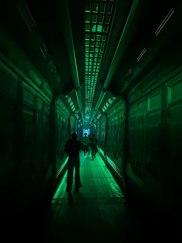 阿克 11 新加坡-35