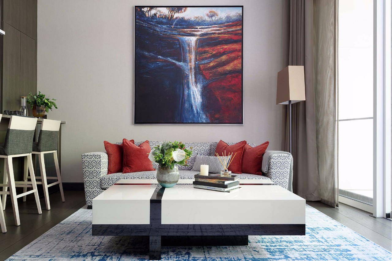 Roland Hartmann | 品质和魅力的融合-3