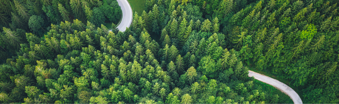 中豫·湖城印象展示中心丨中国郑州丨AAD 长厦安基工程设计有限公司-5