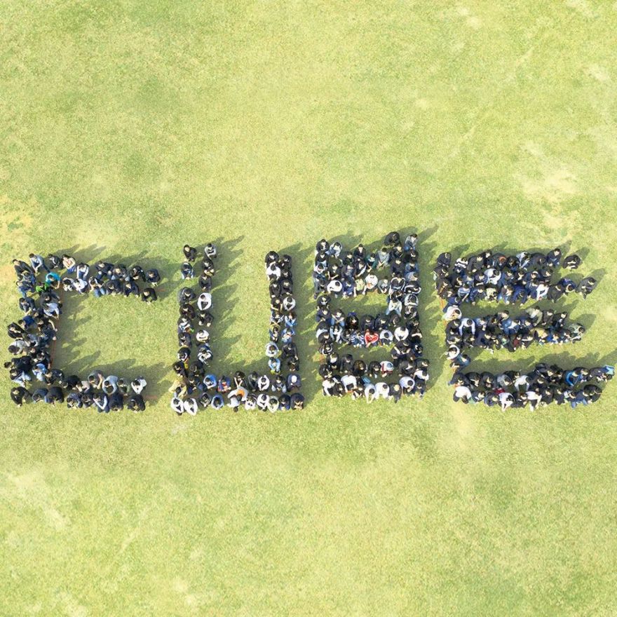 立方设计招聘丨中国深圳-2