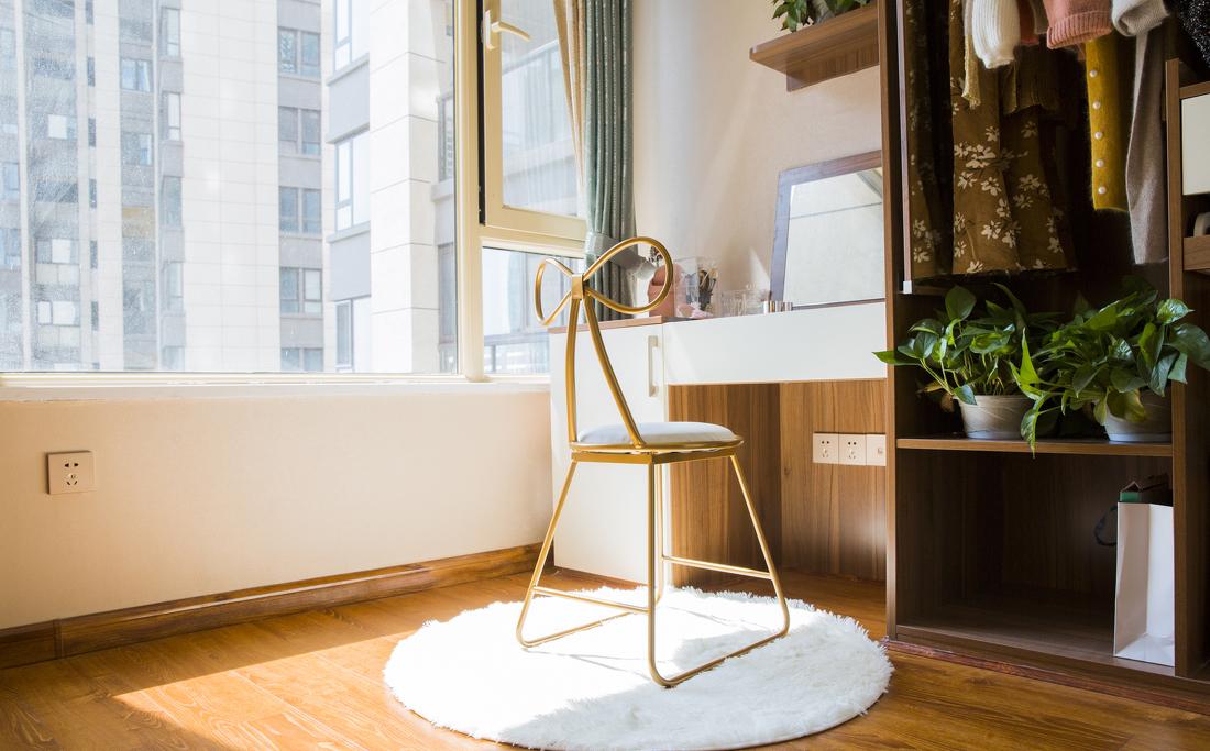 
丁瑞设计——色.韵(金马御龙城… -24