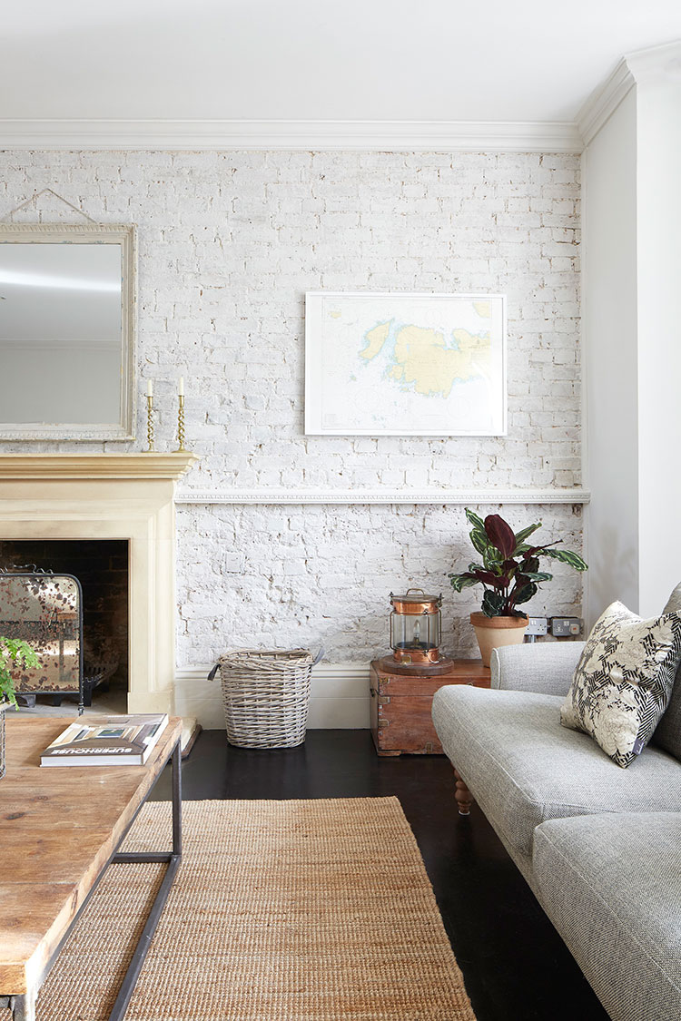 伦敦宽敞现代住宅 | 玻璃顶、黑 library 与庭院 gazebo-5