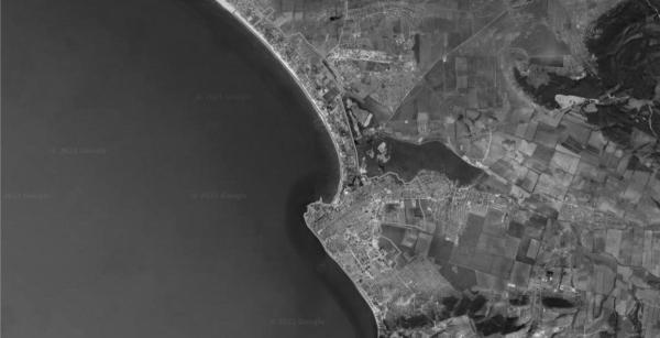 阿纳帕酒店综合体丨俄罗斯-11