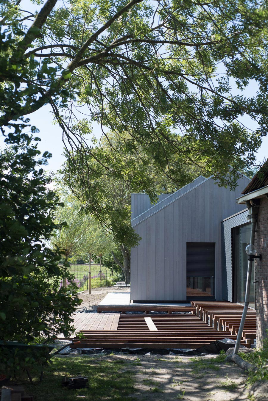 欣德洛彭别墅-17