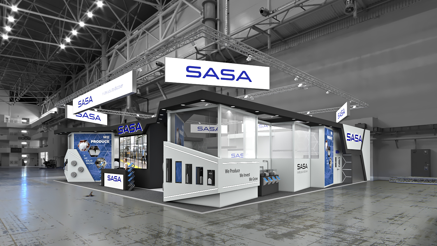 SASA HEIMTEXTIL 2023 (18x18)-2