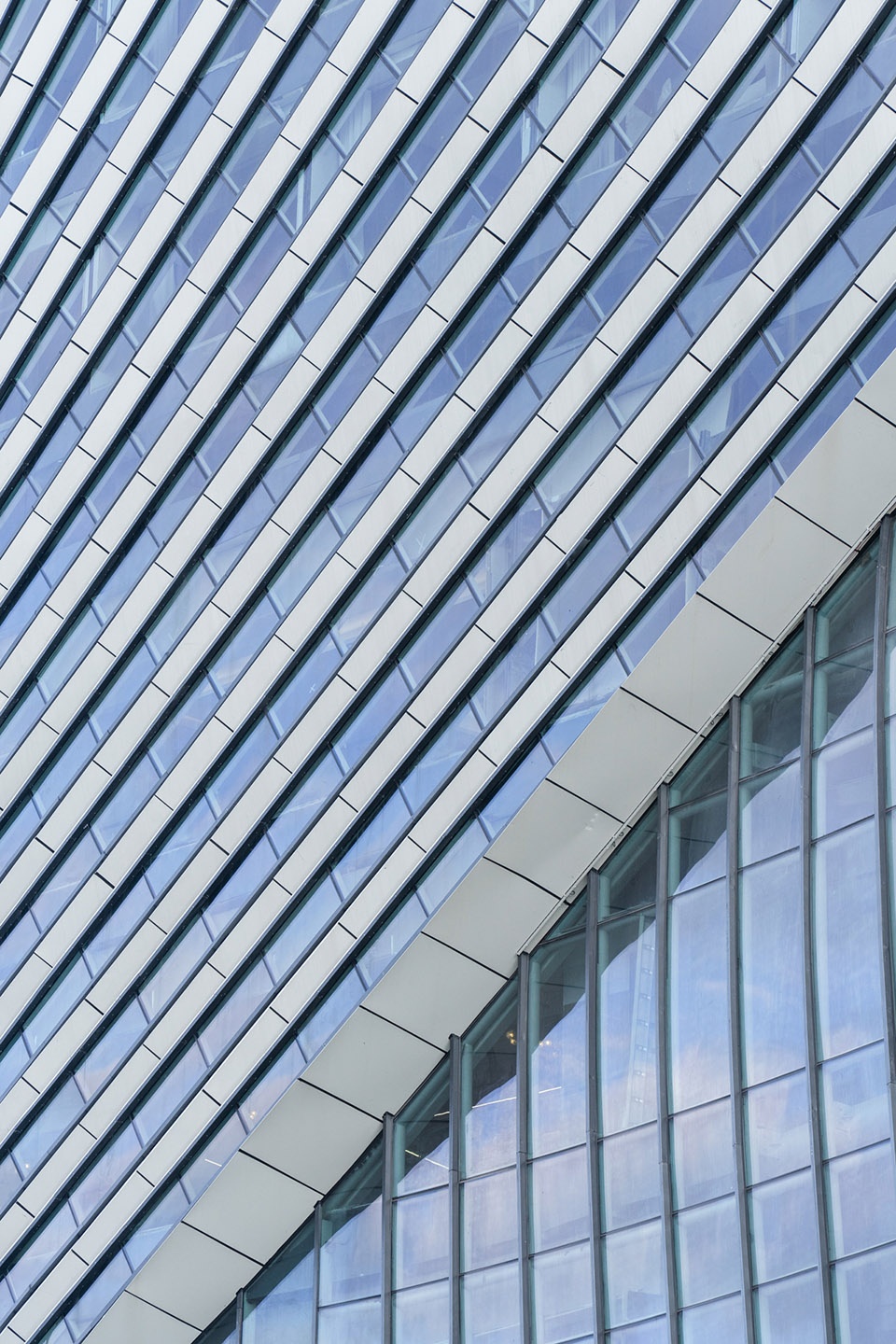 新昌小球中心丨中国绍兴丨line+建筑事务所,华汇工程设计集团股份有限公司-153