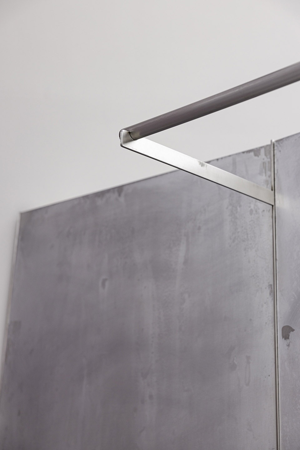 Insilence 首尔时装店丨韩国首尔丨CREATIVE STUDIO UNRAVEL-38