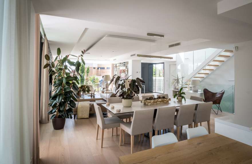 QHomes15 | FH2L Arquitectos-24