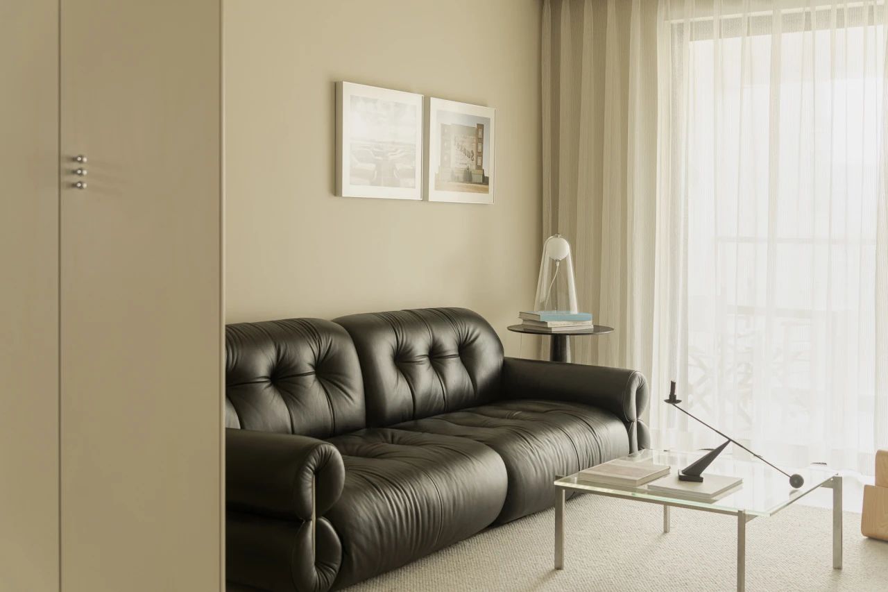 半见丨中国重庆丨空予设计-25