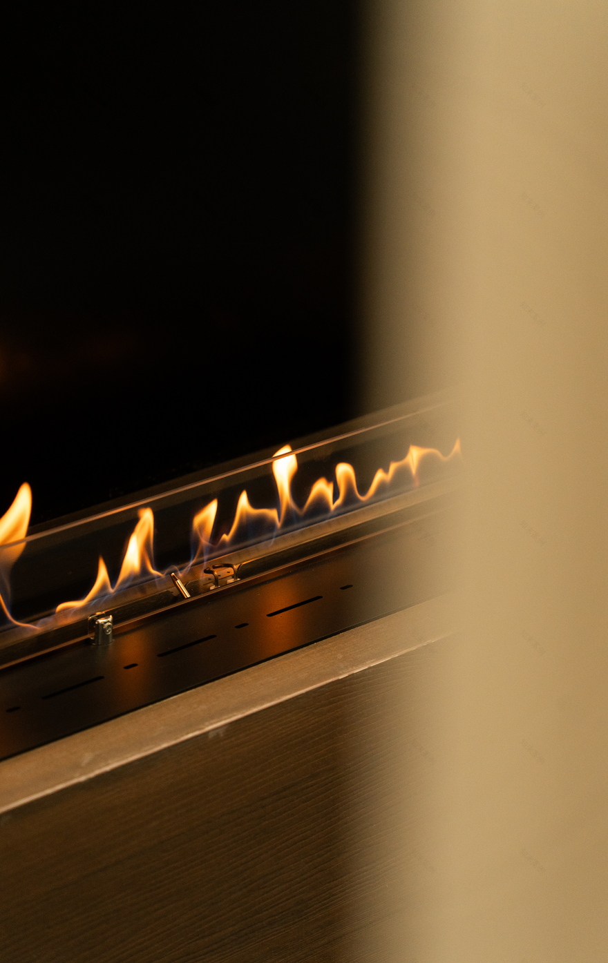 归真丨中国武汉丨卓元设计-22