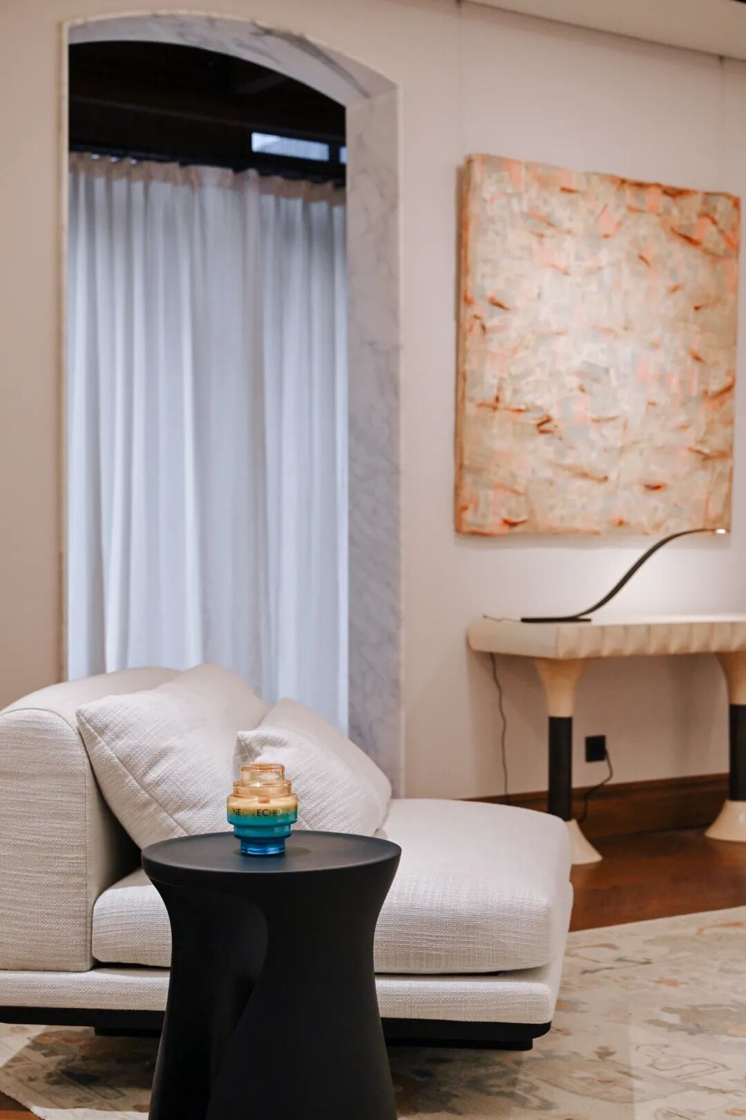 丨中国上海丨WJID维几设计-43