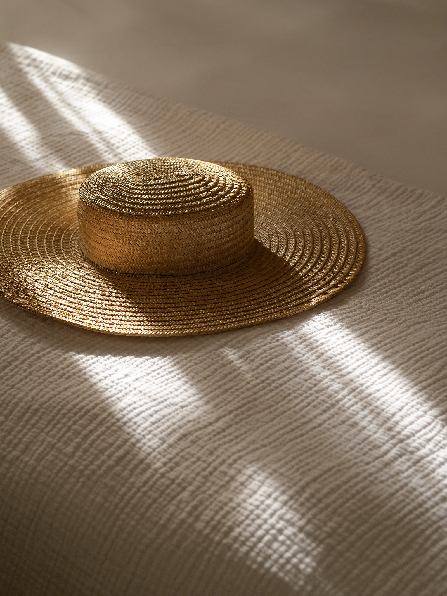 法纳迪尔码头 AG 别墅 | Eklego | 2024 | 埃及-18