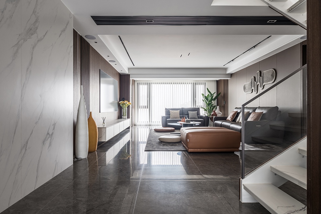 良工摄影 · 点石家装丨中国岳阳丨江艳红-23