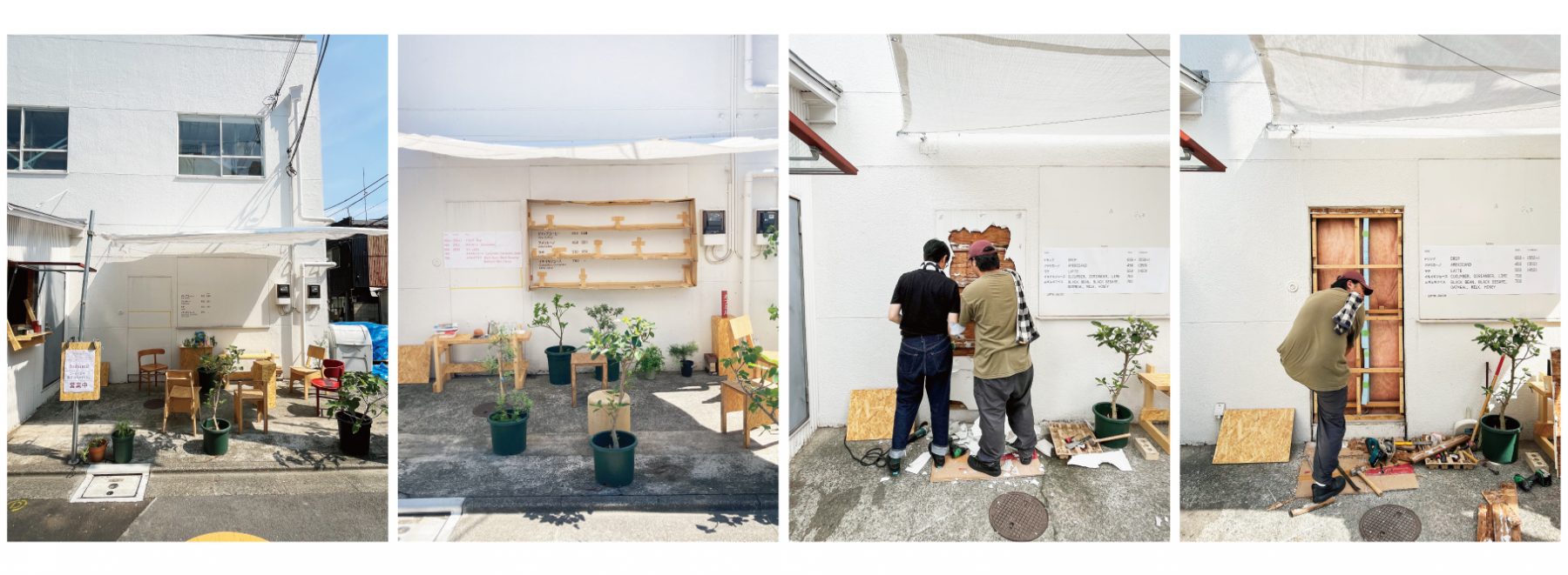 丨日本东京丨Jo Nagasaka,Schemata Architects-9