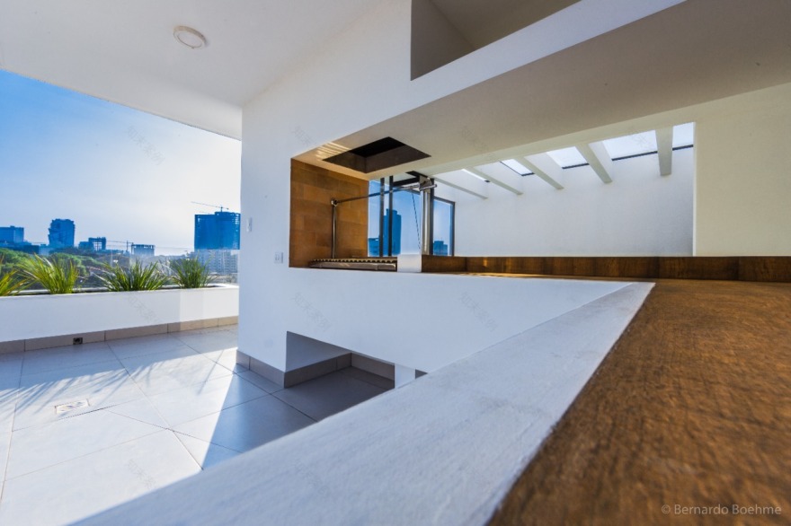 加上外加和等丨墨西哥丨KG+STUDIO-34