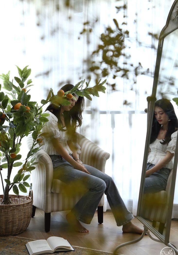 
美式不美？看完这个家请说一声“对不起”！ -33